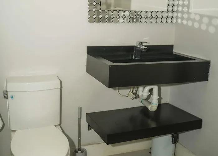 Apartment Breezy Cove In *